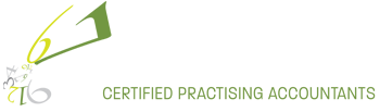 Preston & Co Certified Practising Accountants